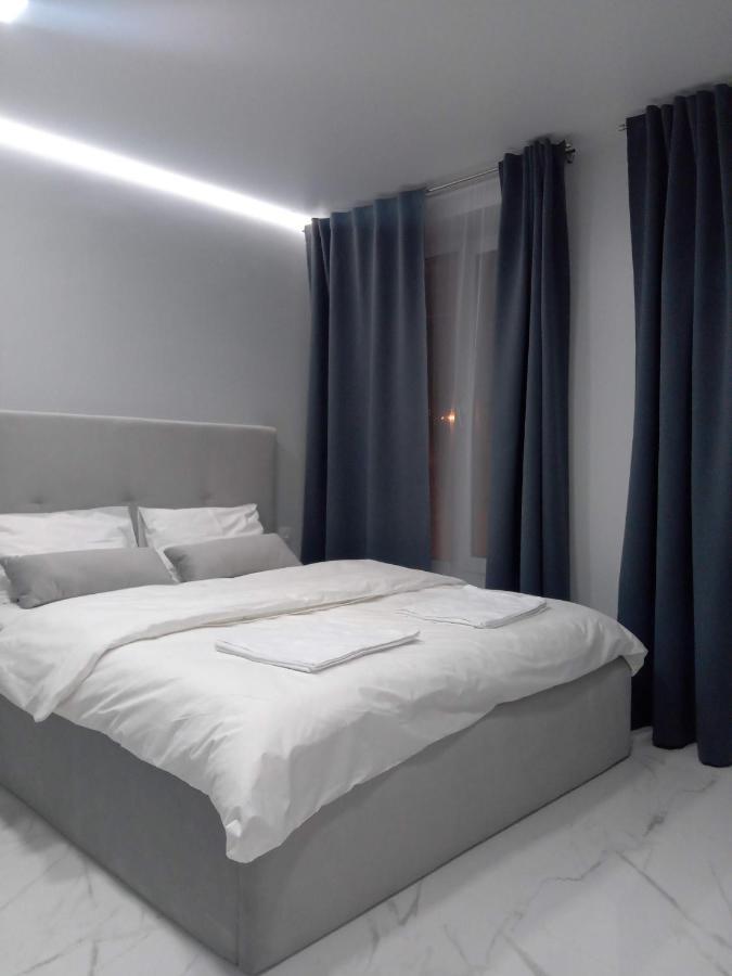Apartament Pure Vip 4